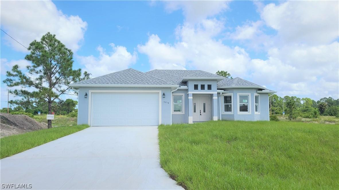 3702 2nd St., Lehigh Acres, FL 33971