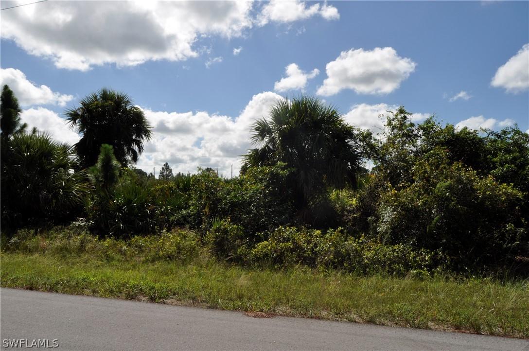 3221 58th St., Lehigh Acres, FL 33971