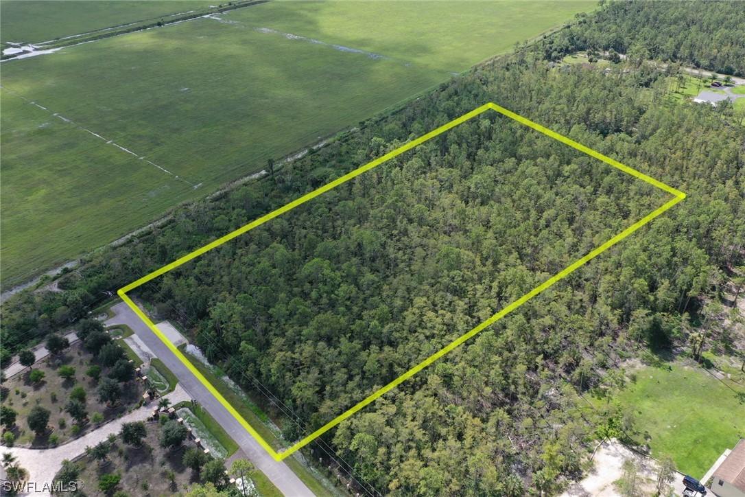 4760 4th Ave., Naples, FL 34120