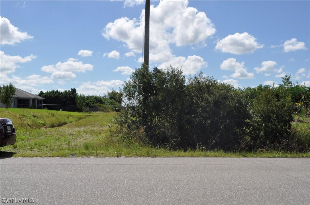 5201 Centennial Blvd., Lehigh Acres, FL 33971