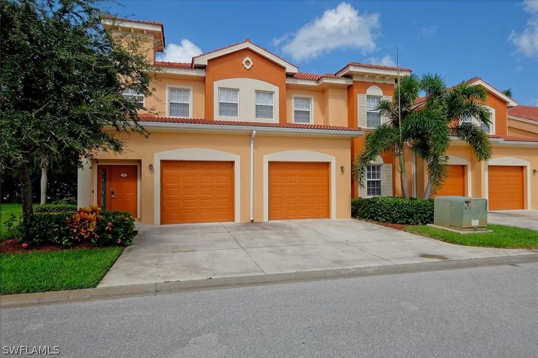 10046 Via Colomba Cir. #101, Fort Myers, FL 33966