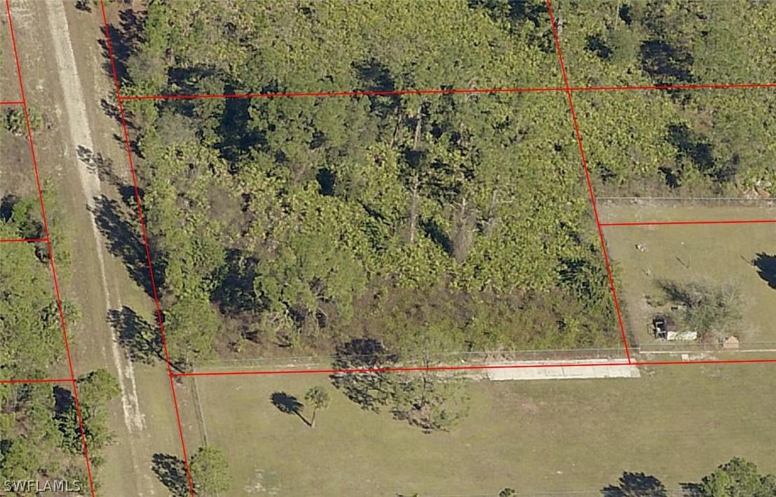 1512 Congress Ave., Lehigh Acres, FL 33972