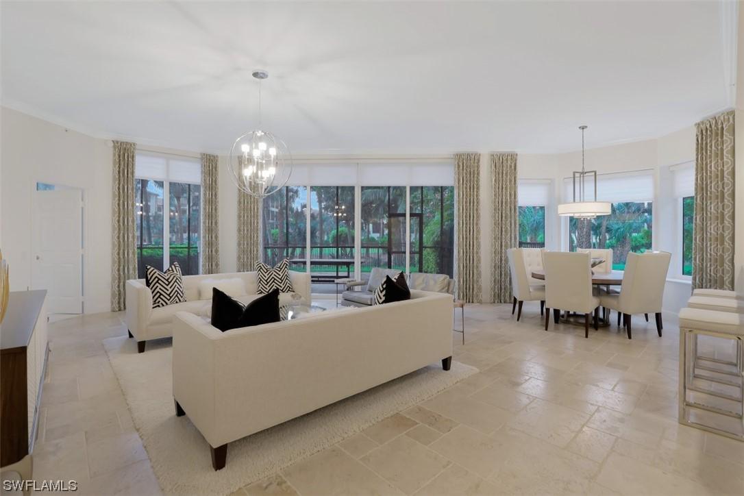 23540 Via Veneto Blvd. #105, Bonita Springs, FL 34134