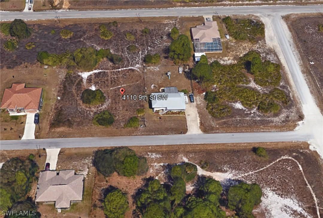 4110 9th St., Lehigh Acres, FL 33976