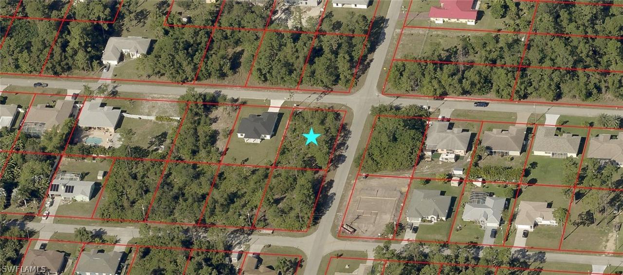 2701 11th St., Lehigh Acres, FL 33971