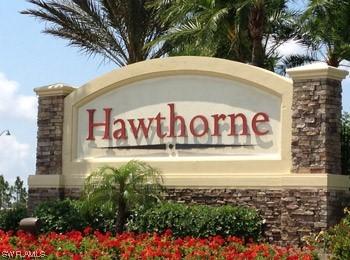 26413 Lucky Stone Rd. #102, Bonita Springs, FL 34135