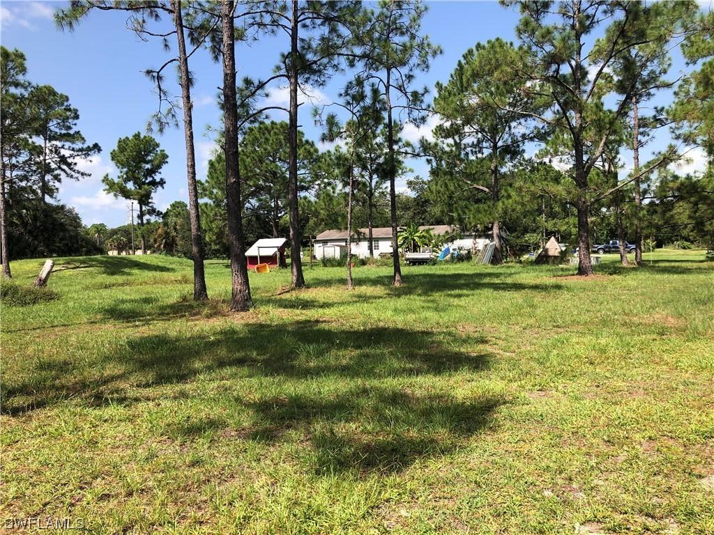 16975 Silver Panther Ln., Fort Myers, FL 33913