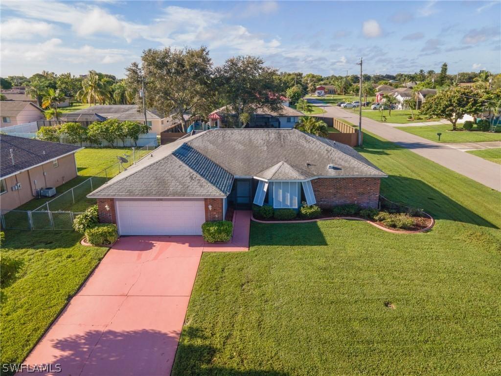 1332 NE 1st St., Cape Coral, FL 33909