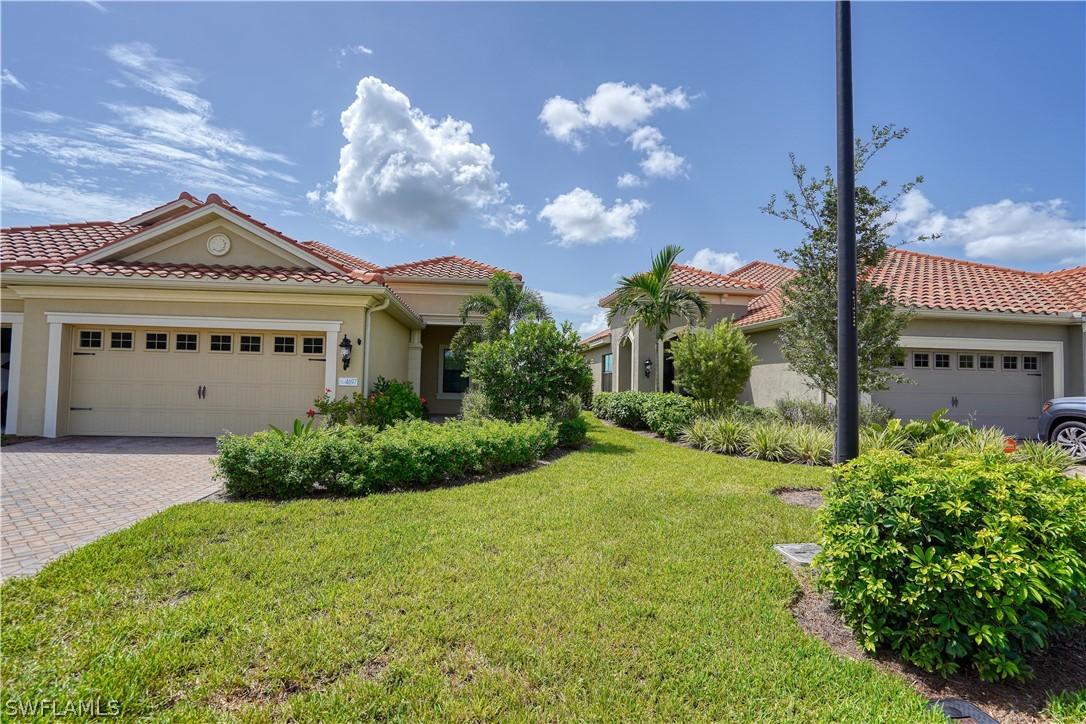 4697 Watercolor Way, Fort Myers, FL 33966
