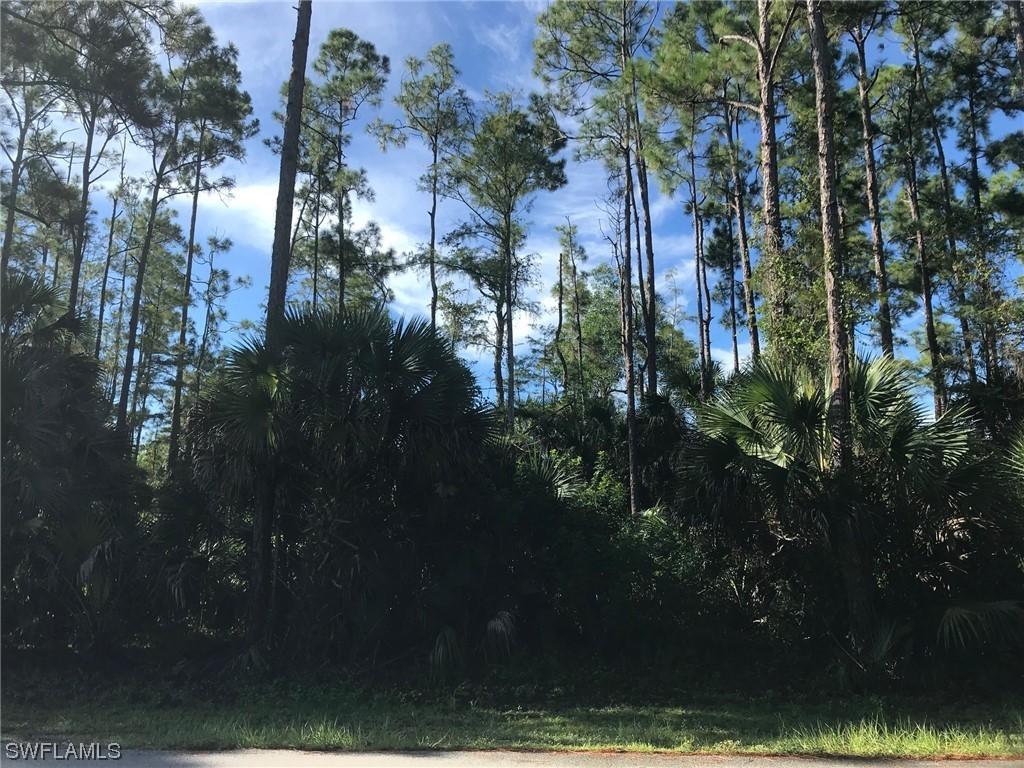 1st Ave., Naples, FL 34119