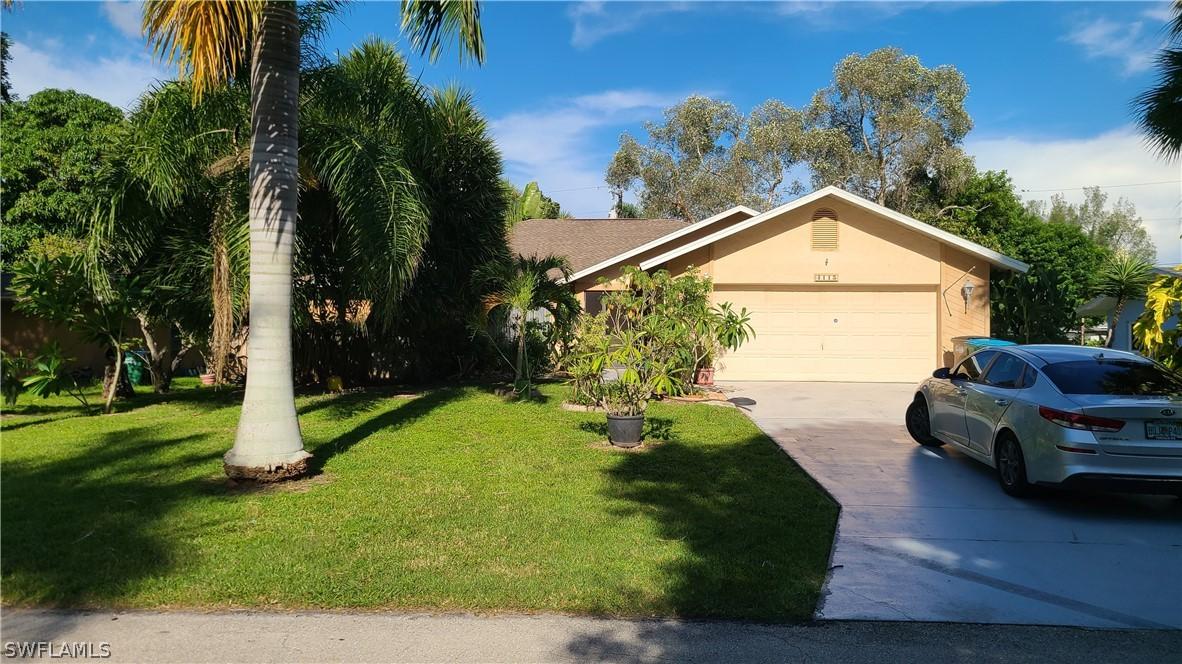 4115 SE 3rd Ave., Cape Coral, FL 33904