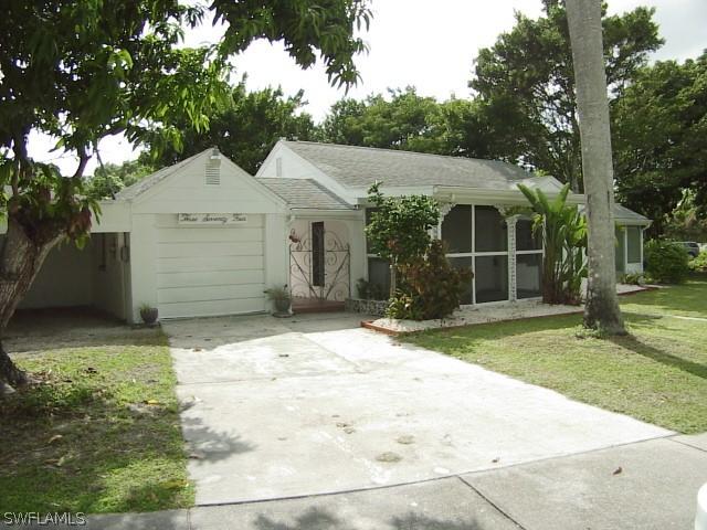 374 New York Dr., Fort Myers, FL 33905