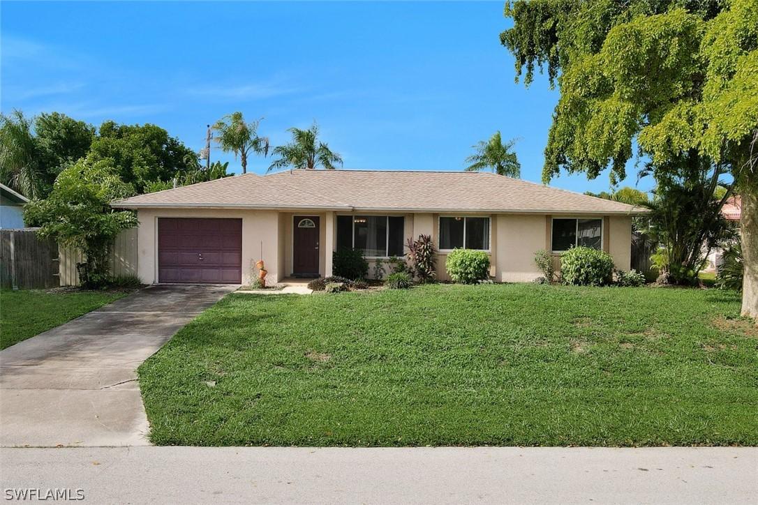 1213 SE 36th St., Cape Coral, FL 33904