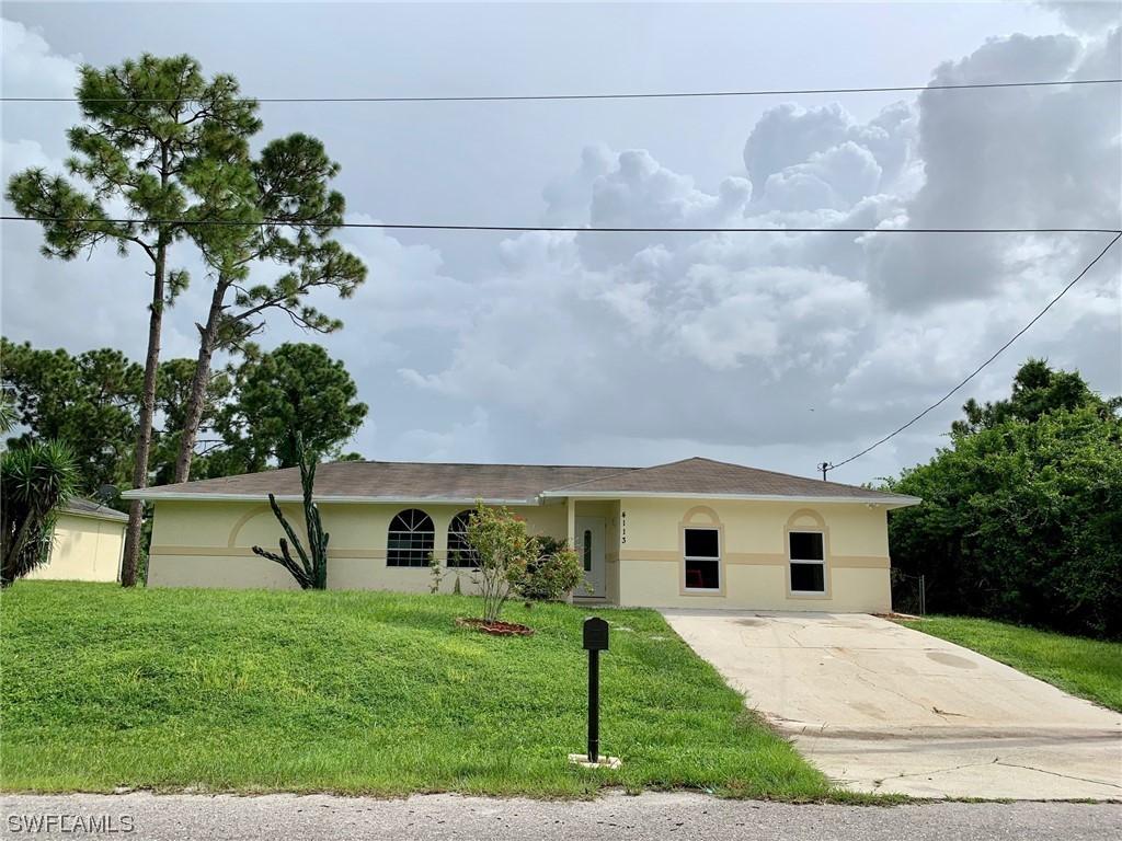 4113 2nd St., Lehigh Acres, FL 33976