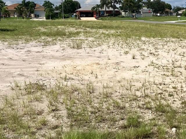 415 NW 3rd St., Cape Coral, FL 33993