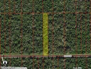 XXXX 32nd Ave., Naples, FL 34117