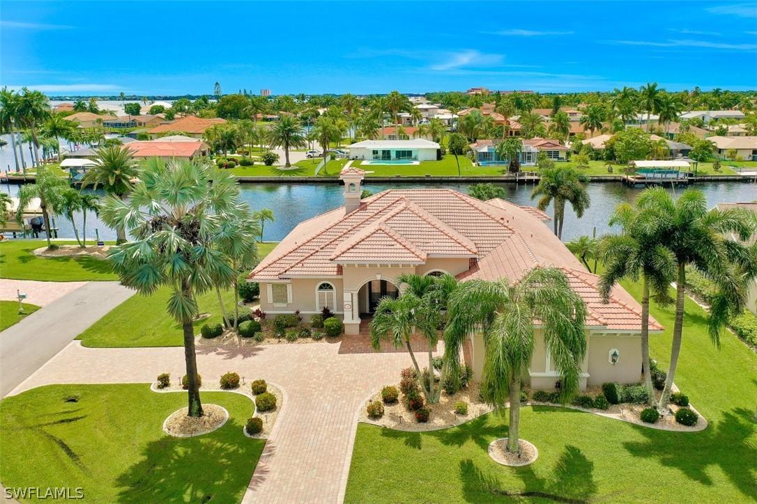 1940 SE 35th St., Cape Coral, FL 33904