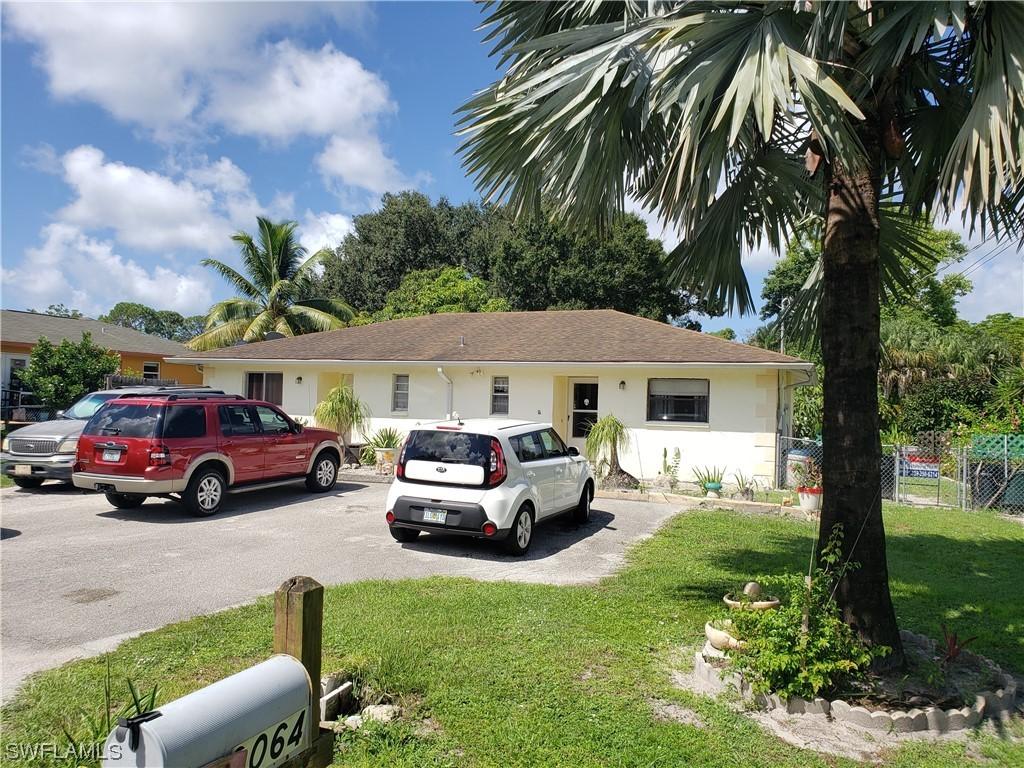 3064 Peters Ave., Naples, FL 34112