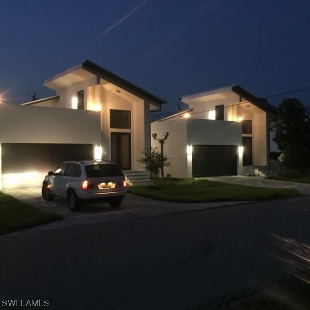3013 Lunar St., Naples, FL 34112