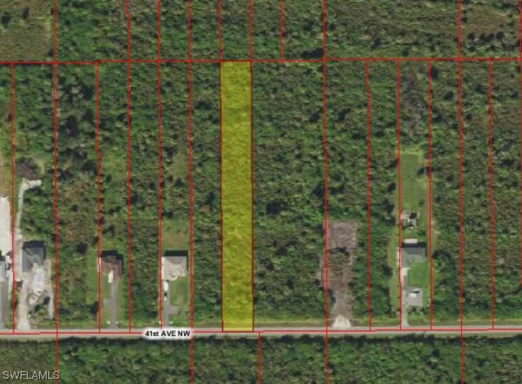 41st Ave., Naples, FL 34120