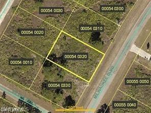 1145 Milwaukee Blvd., Lehigh Acres, FL 33974