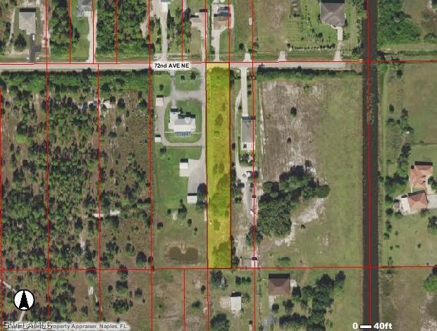 3880 72nd Ave., Naples, FL 34120