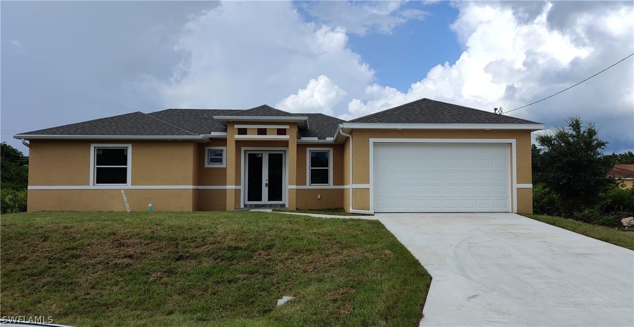 3010 9th St., Lehigh Acres, FL 33971