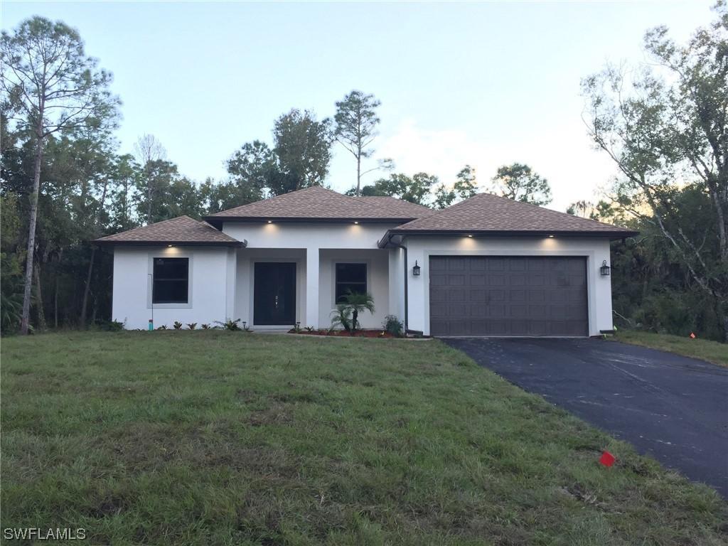 3677 37th Ave., Naples, FL 34120