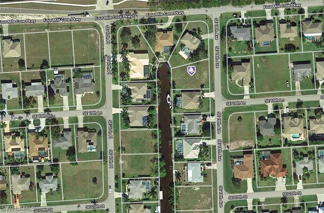1920 SE 18th Ave., Cape Coral, FL 33990