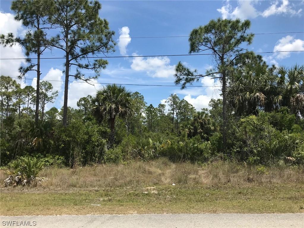 14th St., Naples, FL 34120