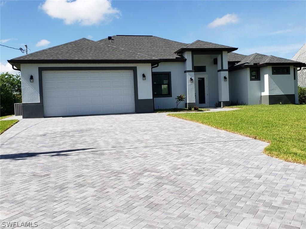 5555 Butte St., Lehigh Acres, FL 33971