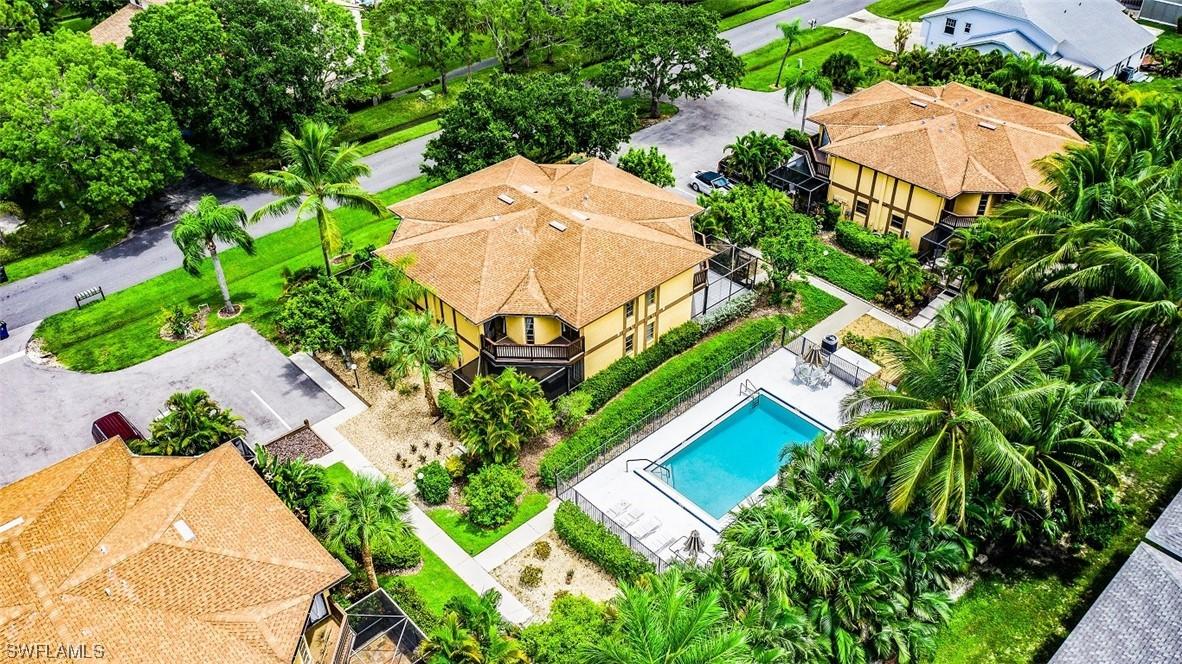 13531 Siesta Pines Ct., Fort Myers, FL 33908
