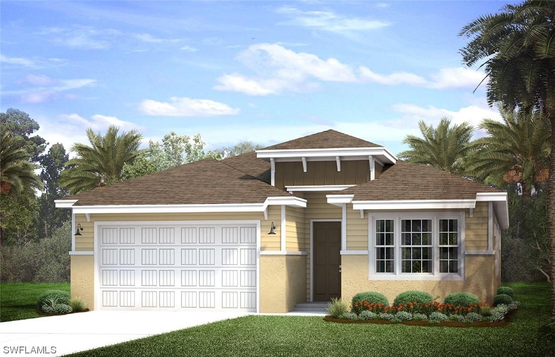 14644 Kelson Cir., Naples, FL 34114