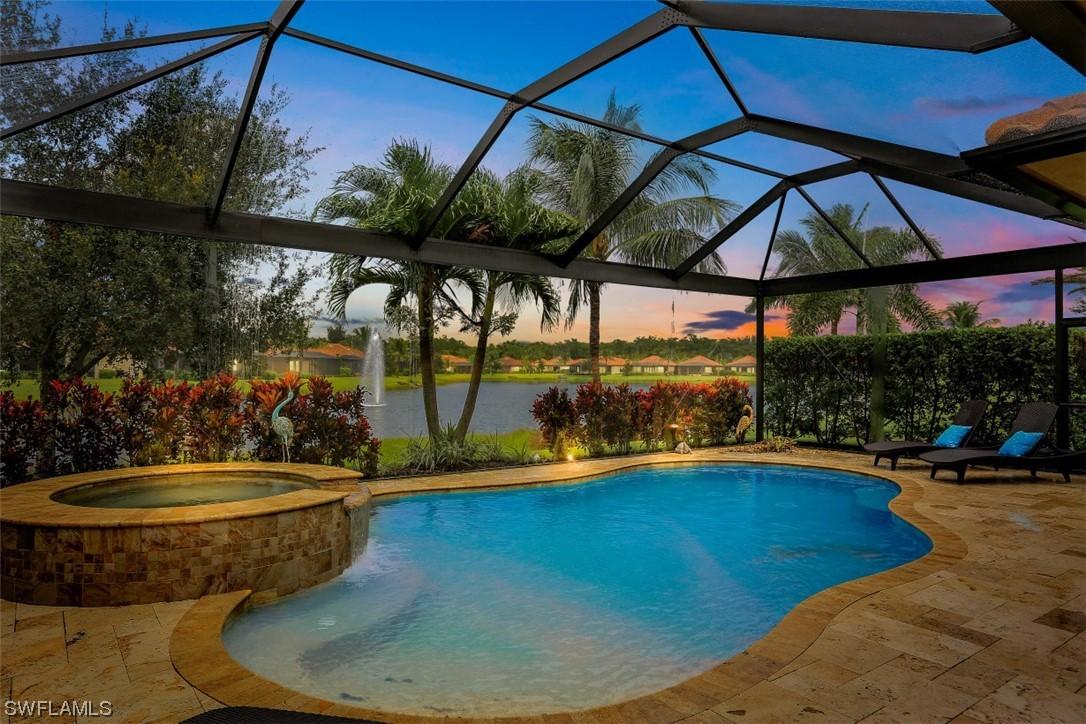 9104 Isla Bella Cir., Bonita Springs, FL 34135