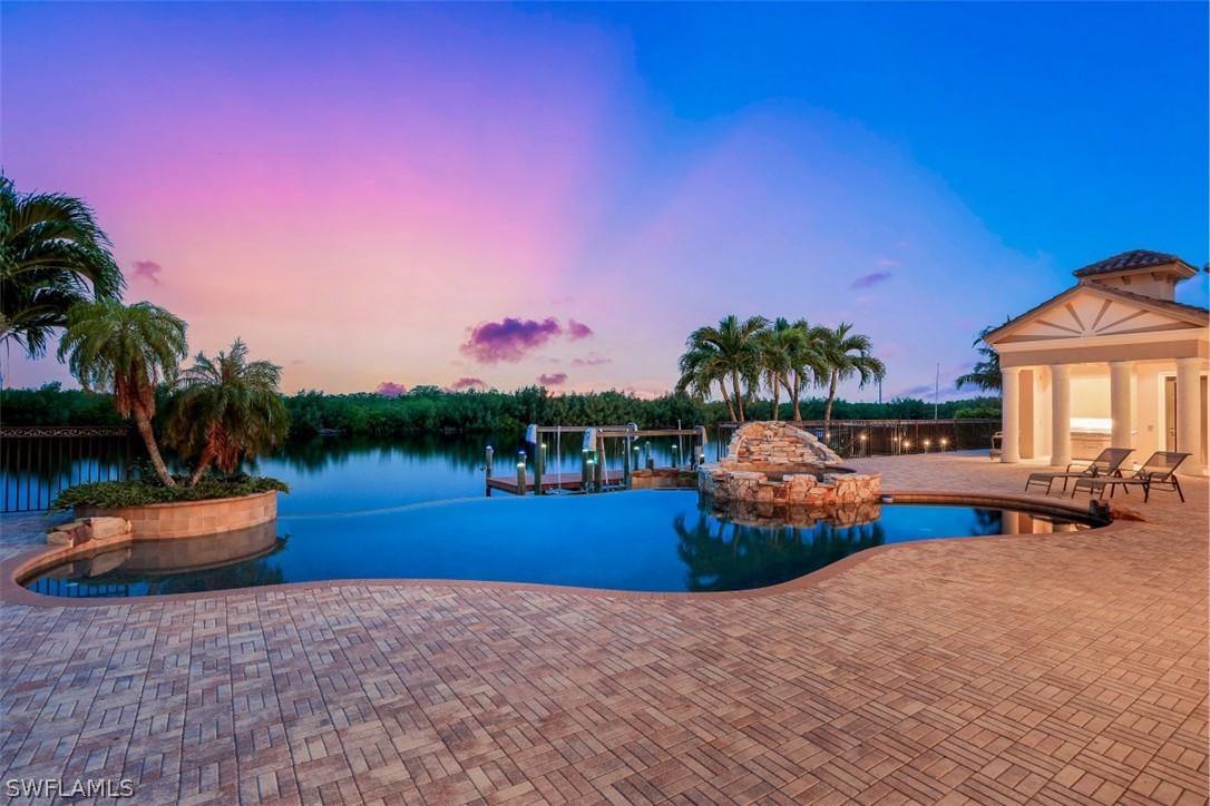 4842 SW 29th Ave., Cape Coral, FL 33914