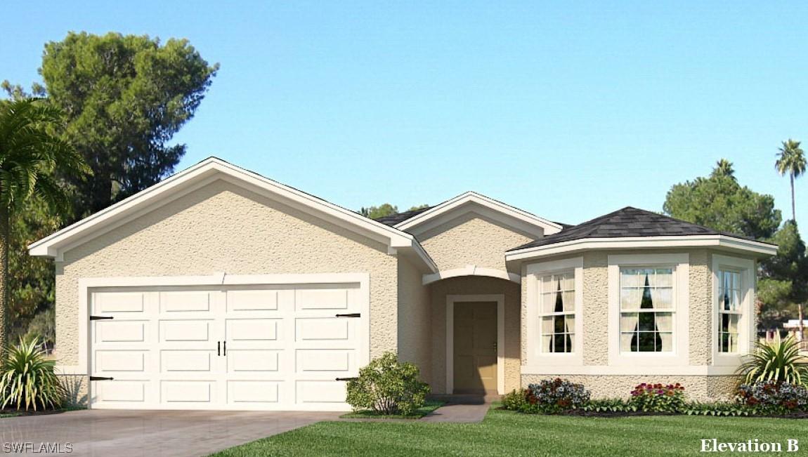 4051 60th Ave., Naples, FL 34120