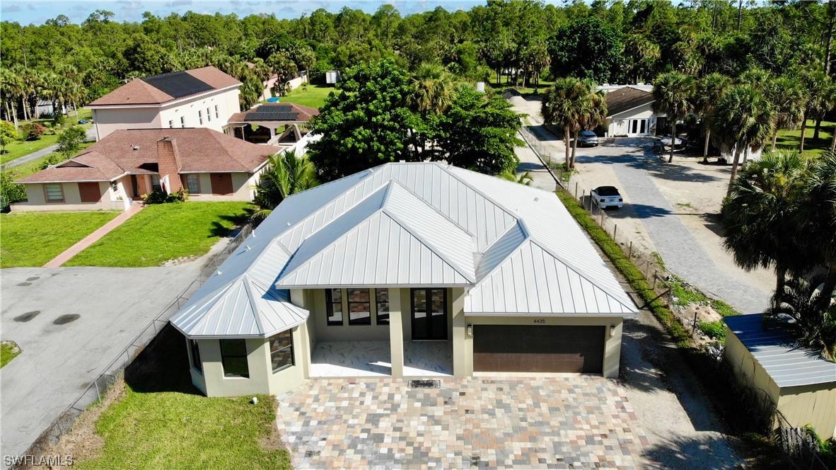4435 13th Ave., Naples, FL 34116