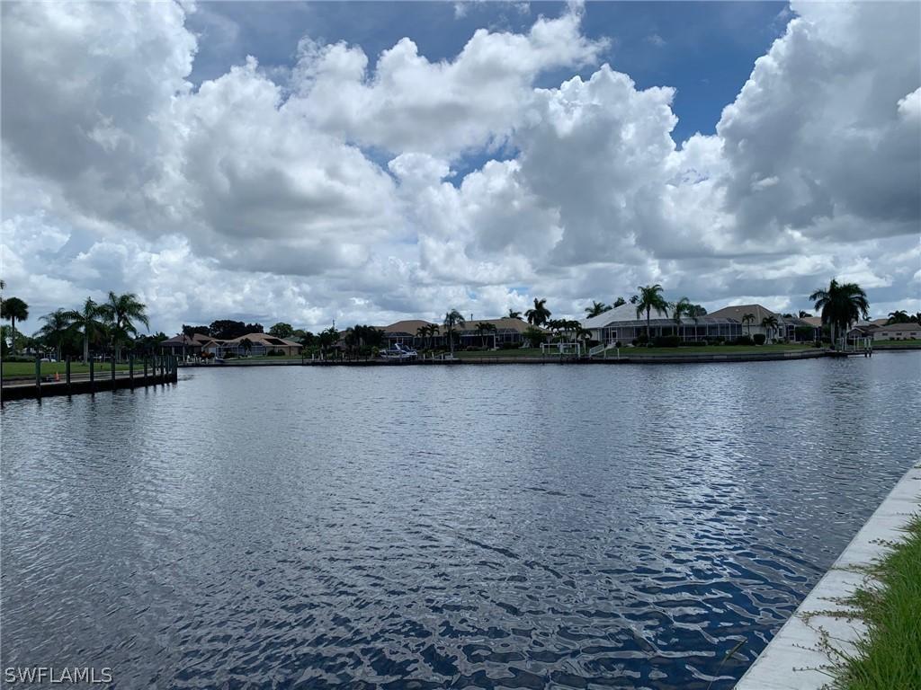 648 Andros Ct., Punta Gorda, FL 33950
