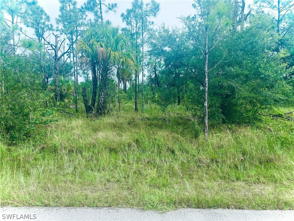 3412 42nd St., Lehigh Acres, FL 33976