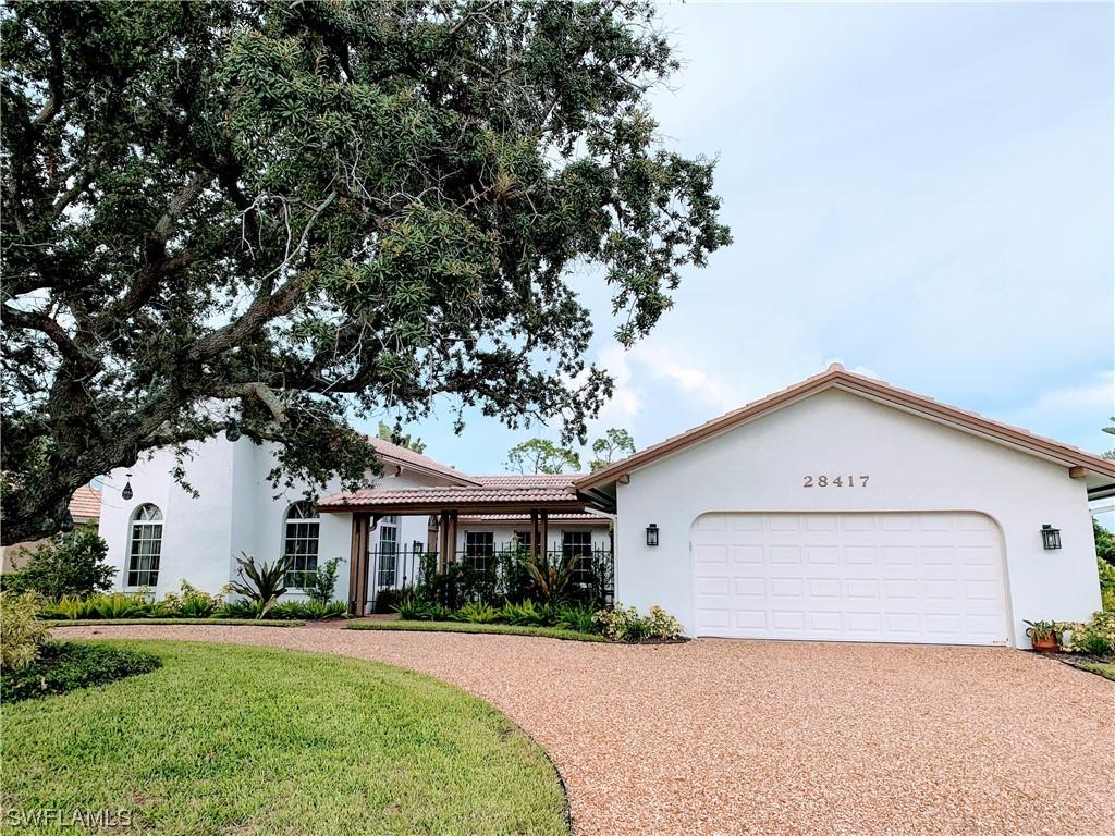 28417 Verde Ln., Bonita Springs, FL 34135
