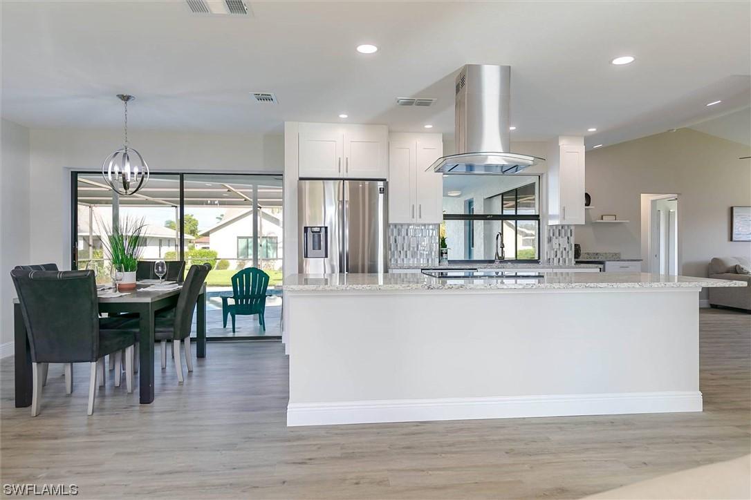 4502 SE 20th Pl., Cape Coral, FL 33904