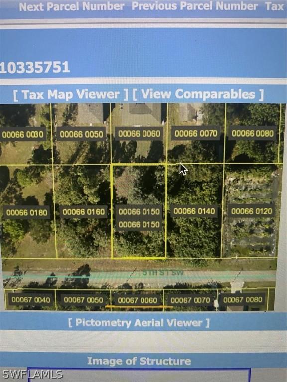 2716 5th St., Lehigh Acres, FL 33971
