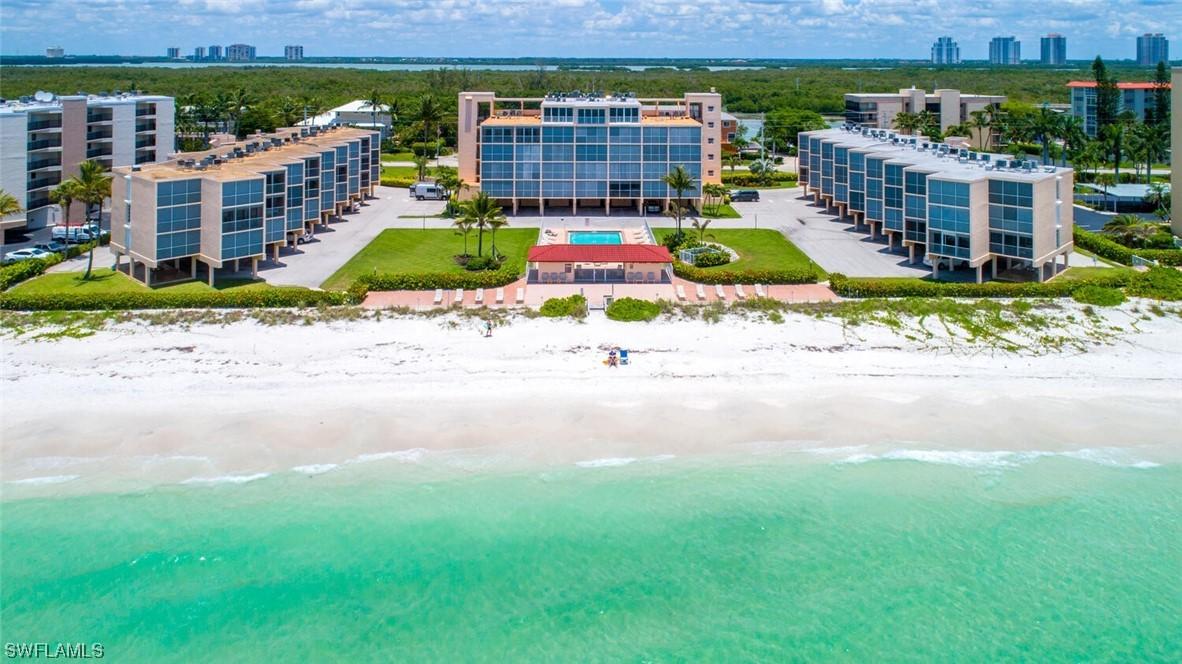 25850 Hickory Blvd. #109, Bonita Springs, FL 34134