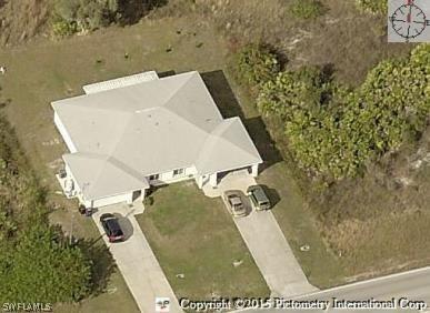 759 Alabama Rd., Lehigh Acres, FL 33974