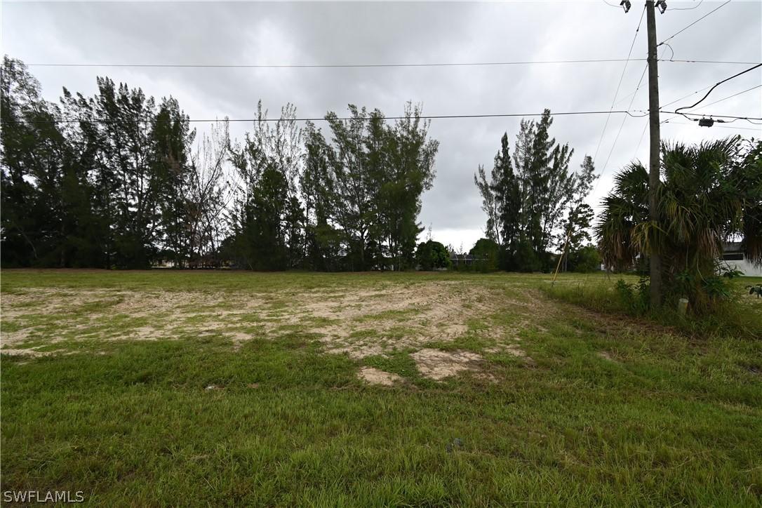 2941 SW 11th Pl., Cape Coral, FL 33914