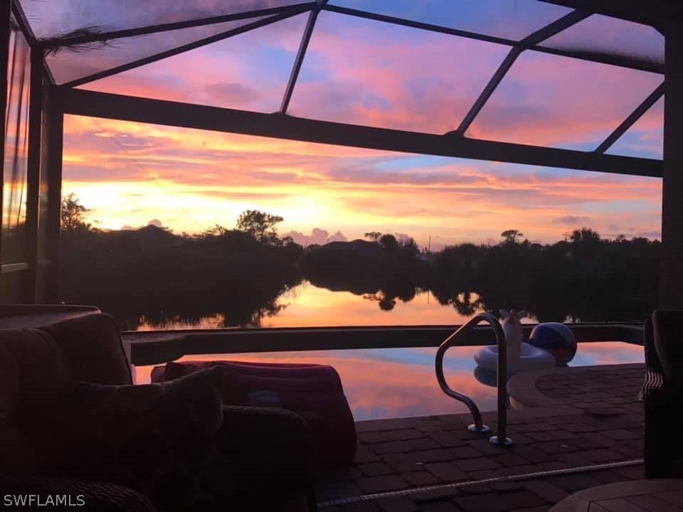 1914 NW 30th Pl., Cape Coral, FL 33993