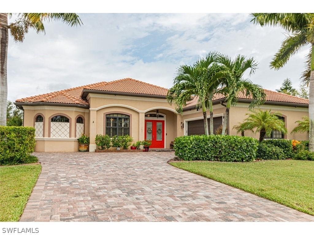 1621 SW 43rd Ter., Cape Coral, FL 33914