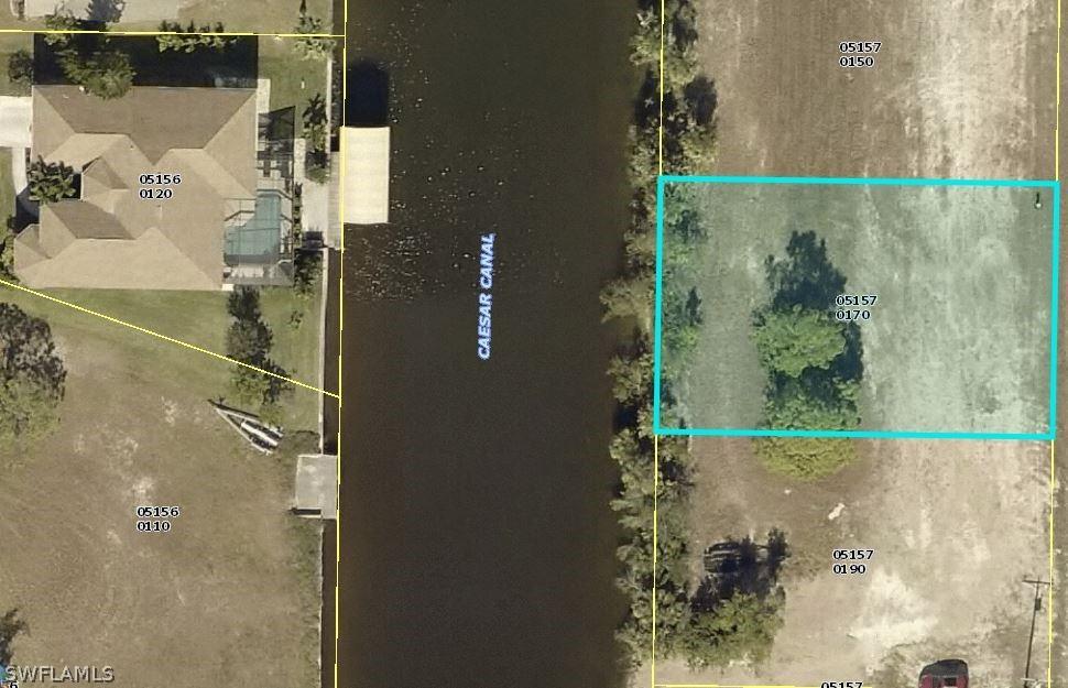 3000 Old Burnt Store Rd., Cape Coral, FL 33993