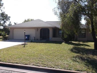 116 Jayside Ln., Lehigh Acres, FL 33936