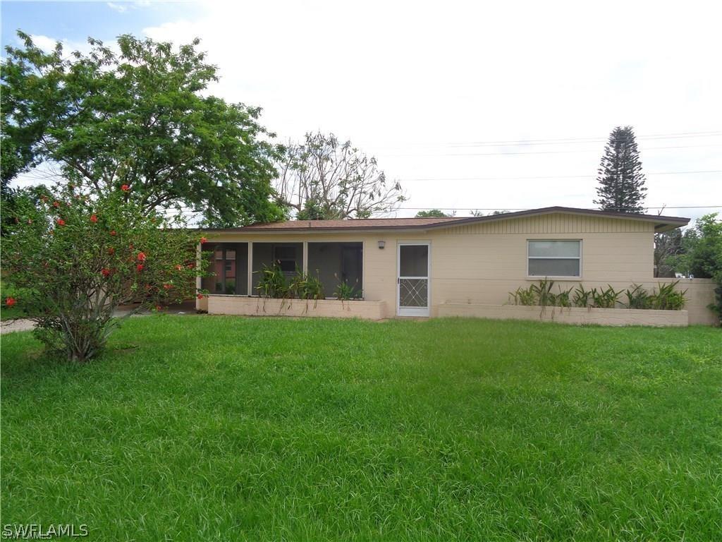 108 Coolidge Ave., Lehigh Acres, FL 33936